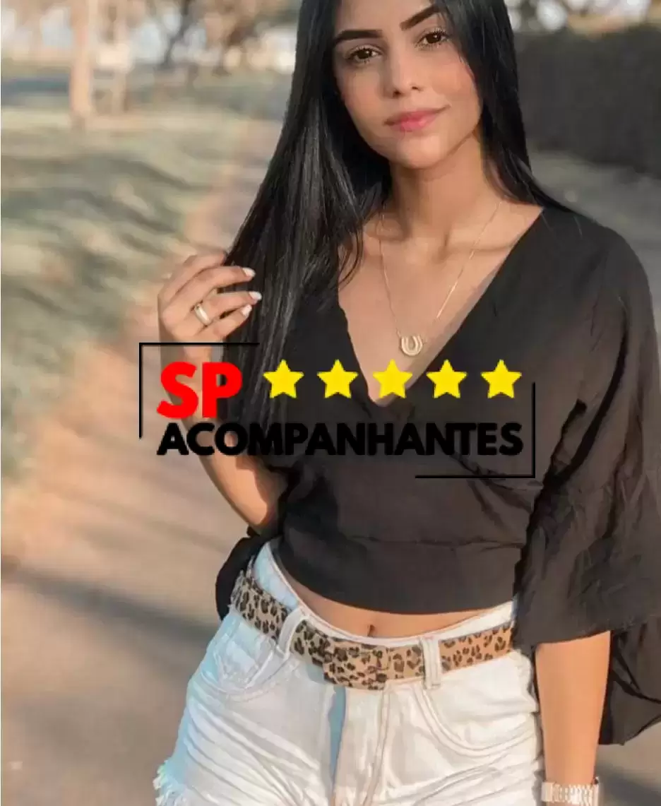 Imagem de perfil 2