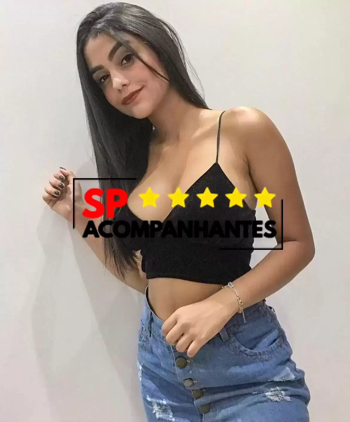 Imagem de perfil 1