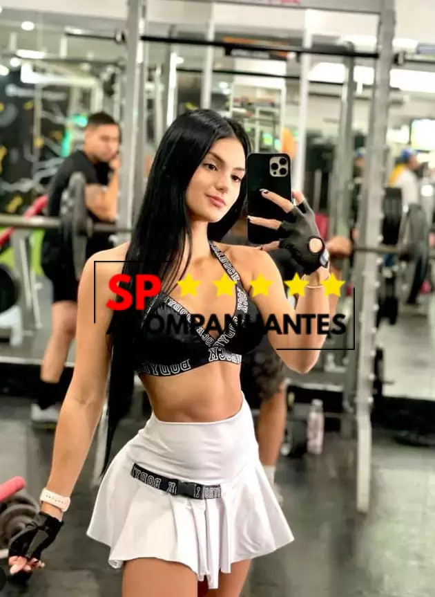 Imagem de perfil 7