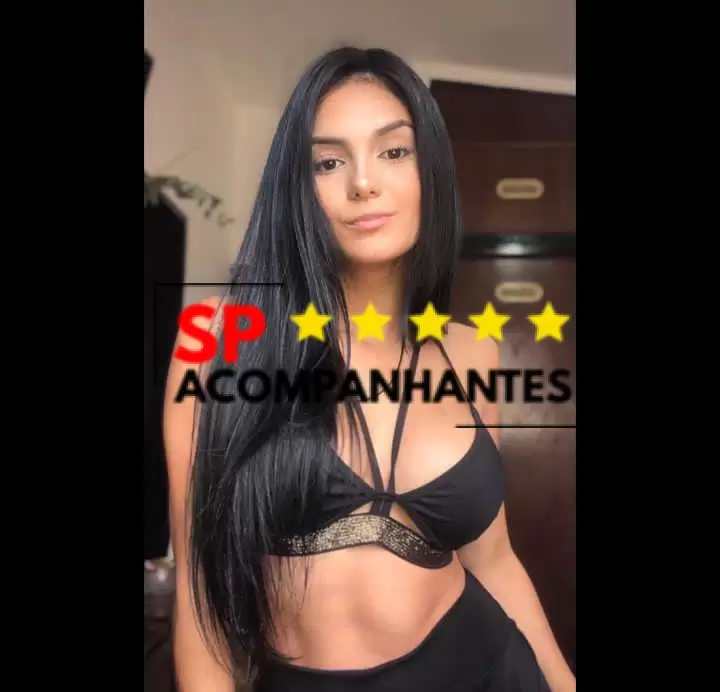 Imagem de perfil 2