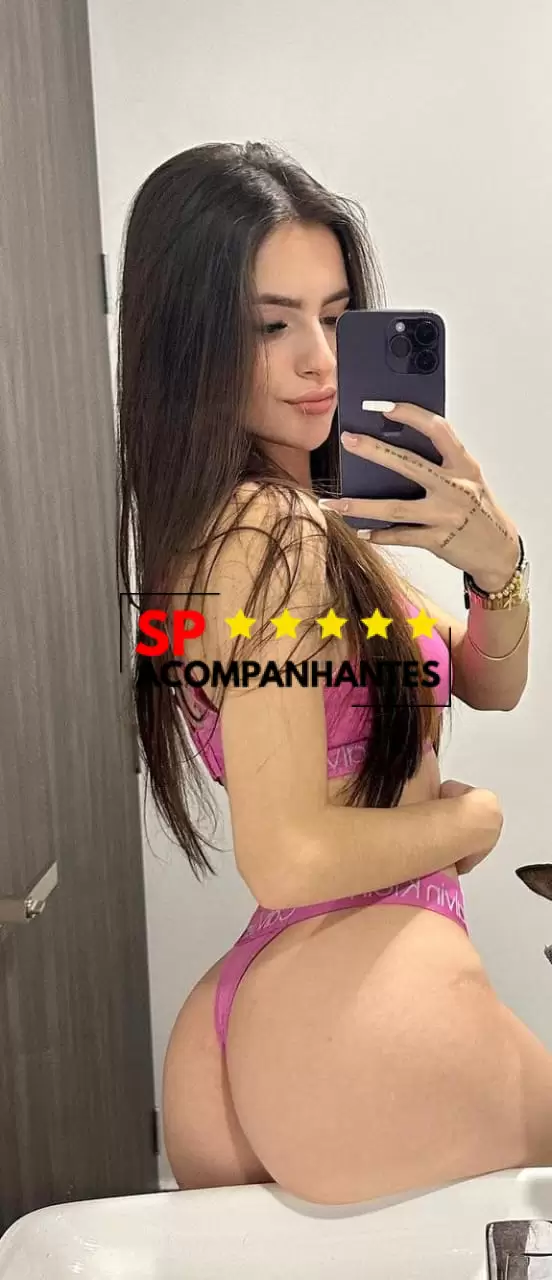 Imagem de perfil 10