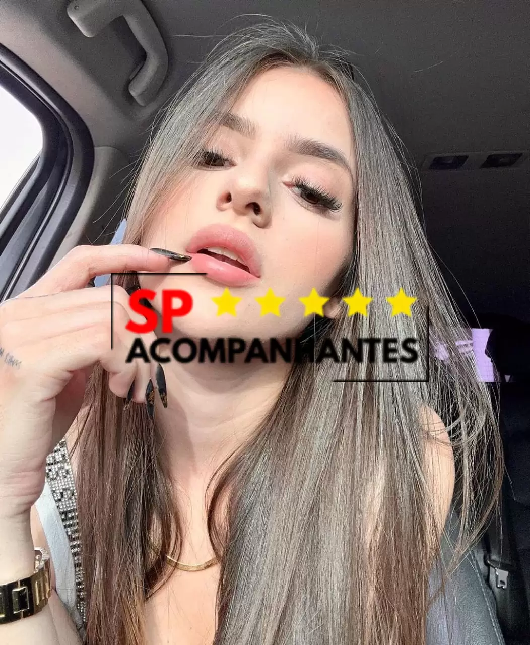 Imagem de perfil 4