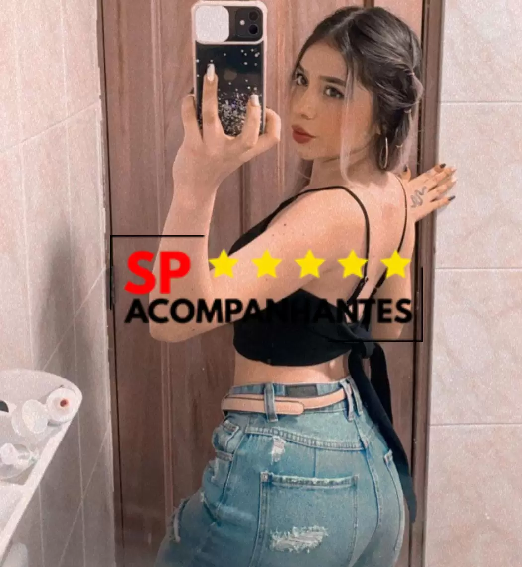 Imagem de perfil 4