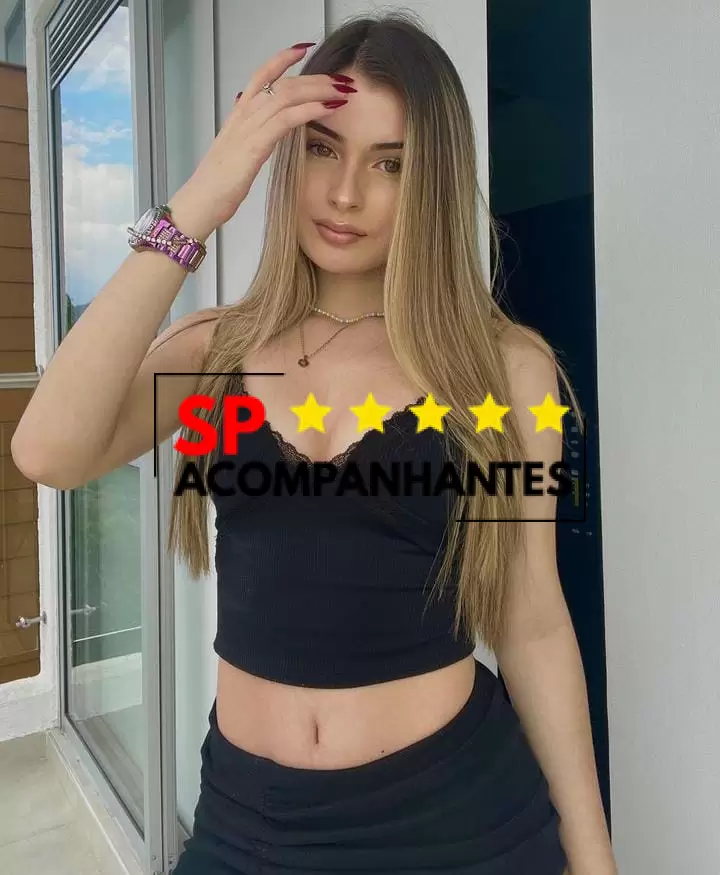 Imagem de perfil 5