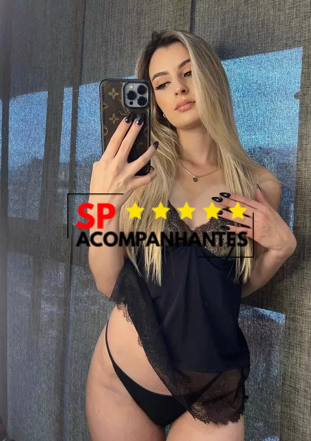 Imagem de perfil 3