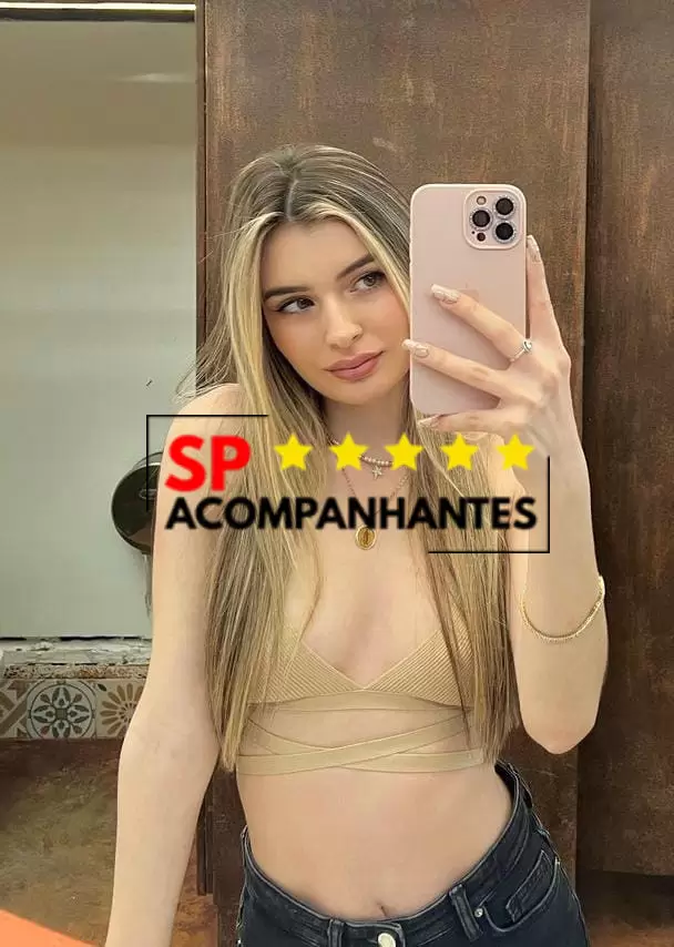 Imagem de perfil 1