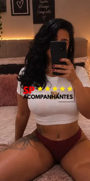 Imagem de perfil 2