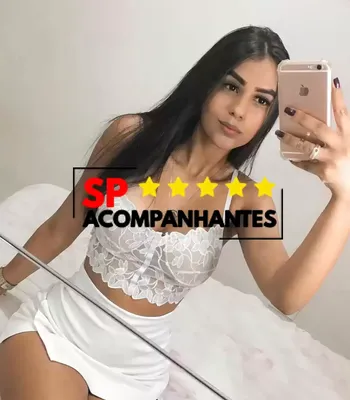 Thumbnail de perfil 5