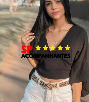 Thumbnail de perfil 2