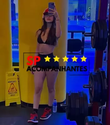 Thumbnail de perfil 3