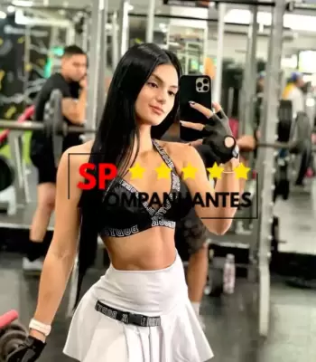 Thumbnail de perfil 6