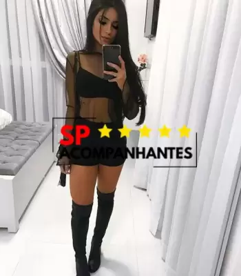 Thumbnail de perfil 4