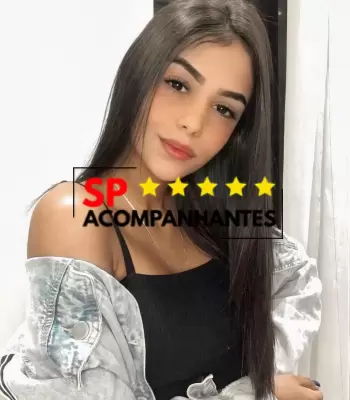 Thumbnail de perfil 3