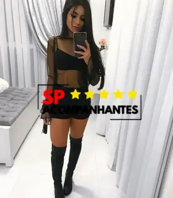 Foto principal de Laiane