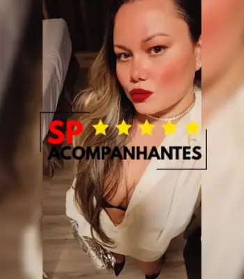 Thumbnail de perfil 9