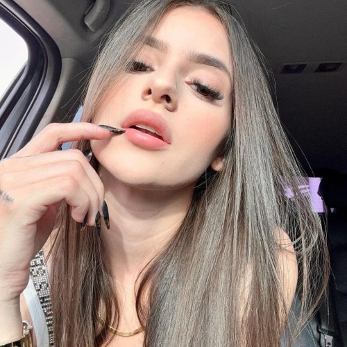 Foto de pefil de Milla