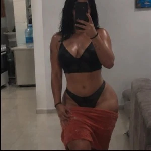 Foto de perfil de Yara Ribeiro